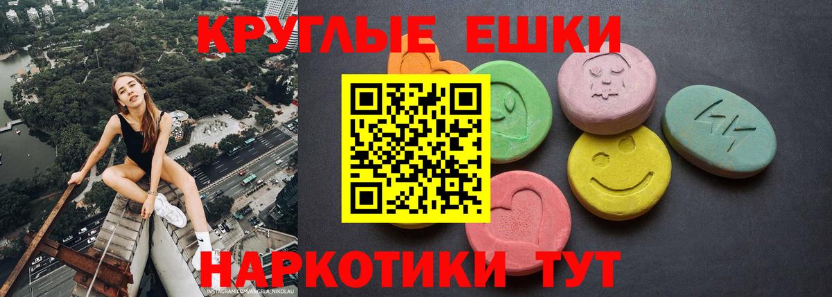 Учалы  Ecstasy Philipp Plein  Вход с VPN  Экстази Punisher 