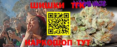 Альфа ПВП Новокубанск