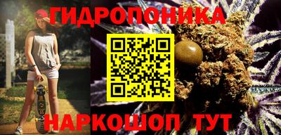 синтетический гашиш Новодвинск