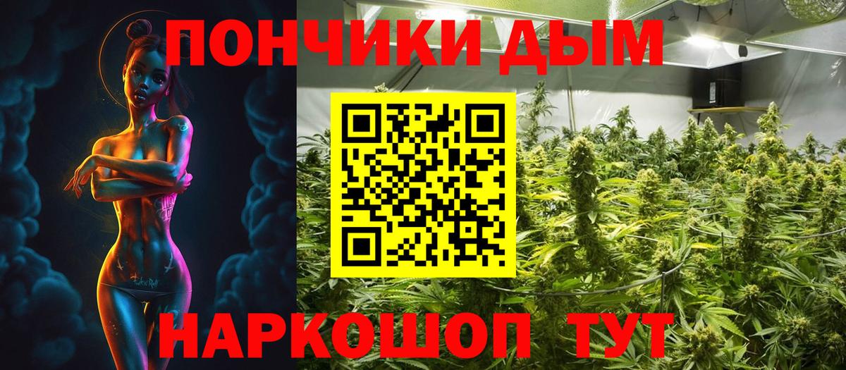 Конопля тримм  Марихуана марихуана  Учалы  Вход с VPN 